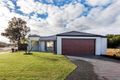 Property photo of 2 Skua Street Stirling WA 6021