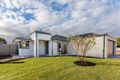 Property photo of 2 Skua Street Stirling WA 6021