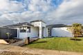 Property photo of 2 Skua Street Stirling WA 6021