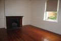 Property photo of 24 Marion Street Unley SA 5061
