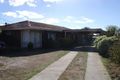 Property photo of 65 Baggott Drive Hoppers Crossing VIC 3029