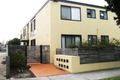 Property photo of 6/1 Trenoweth Street Brunswick West VIC 3055
