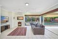 Property photo of 20 Burranong Street Kewarra Beach QLD 4879