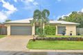 Property photo of 20 Burranong Street Kewarra Beach QLD 4879