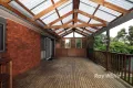 Property photo of 71 Bona Vista Road Bayswater VIC 3153