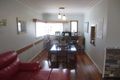 Property photo of 19 Alfreda Avenue Bulleen VIC 3105