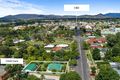 Property photo of 130 Mortimer Street Mudgee NSW 2850