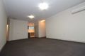 Property photo of 9/22-24A Parkside Lane Westmead NSW 2145