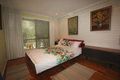 Property photo of 16 Hotham Street Seddon VIC 3011