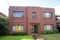 Property photo of 3/746 Anzac Parade Maroubra NSW 2035