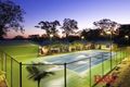 Property photo of 79 Lake Weyba Drive Noosaville QLD 4566
