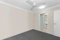 Property photo of 22 Riveredge Boulevard Oonoonba QLD 4811