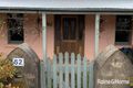 Property photo of 62 Wilson Street Braidwood NSW 2622