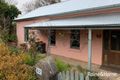 Property photo of 62 Wilson Street Braidwood NSW 2622