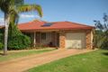 Property photo of 31 Leichhardt Street Dubbo NSW 2830