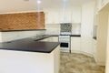 Property photo of 31 Leichhardt Street Dubbo NSW 2830