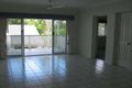Property photo of 6/152-154 McLeod Street Cairns North QLD 4870