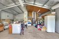 Property photo of 47 Hill Street Goulburn NSW 2580