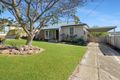 Property photo of 47 Hill Street Goulburn NSW 2580