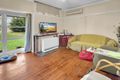 Property photo of 47 Hill Street Goulburn NSW 2580