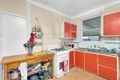 Property photo of 47 Hill Street Goulburn NSW 2580