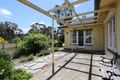 Property photo of 39 Farrell Flat Road Clare SA 5453