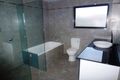 Property photo of 1 Monaghan Street Latrobe TAS 7307