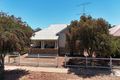Property photo of 19 Jennaberring Road Quairading WA 6383