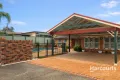 Property photo of 73A Grange Avenue Schofields NSW 2762
