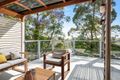 Property photo of 70 Garside Road Mollymook Beach NSW 2539