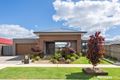 Property photo of 14 Blackhazel Crescent Clyde North VIC 3978