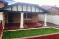 Property photo of 5A Young Street Glenelg East SA 5045