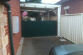 Property photo of 5A Young Street Glenelg East SA 5045