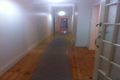 Property photo of 5A Young Street Glenelg East SA 5045