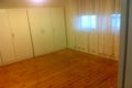 Property photo of 5A Young Street Glenelg East SA 5045