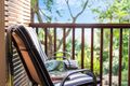 Property photo of 70 Garside Road Mollymook Beach NSW 2539