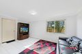 Property photo of 4/87-89 Manorhouse Boulevard Quakers Hill NSW 2763