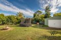 Property photo of 51 Florence Road Nedlands WA 6009