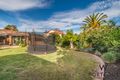 Property photo of 51 Florence Road Nedlands WA 6009