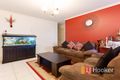 Property photo of 14 Providence Drive Cranbourne West VIC 3977