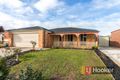 Property photo of 14 Providence Drive Cranbourne West VIC 3977