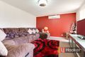 Property photo of 14 Providence Drive Cranbourne West VIC 3977