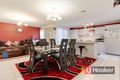 Property photo of 14 Providence Drive Cranbourne West VIC 3977