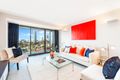 Property photo of 1018/20 Pelican Street Surry Hills NSW 2010
