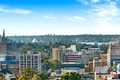 Property photo of 1018/20 Pelican Street Surry Hills NSW 2010