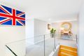 Property photo of 1018/20 Pelican Street Surry Hills NSW 2010