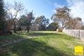 Property photo of 34 Molonglo Street Bungendore NSW 2621