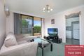 Property photo of 40/68 Great Western Highway Parramatta NSW 2150