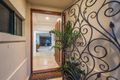 Property photo of 21 Baker-Finch Place Twin Waters QLD 4564