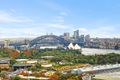Property photo of 26C/82-94 Darlinghurst Road Potts Point NSW 2011